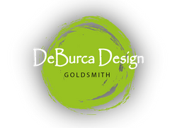 DeBurca Design