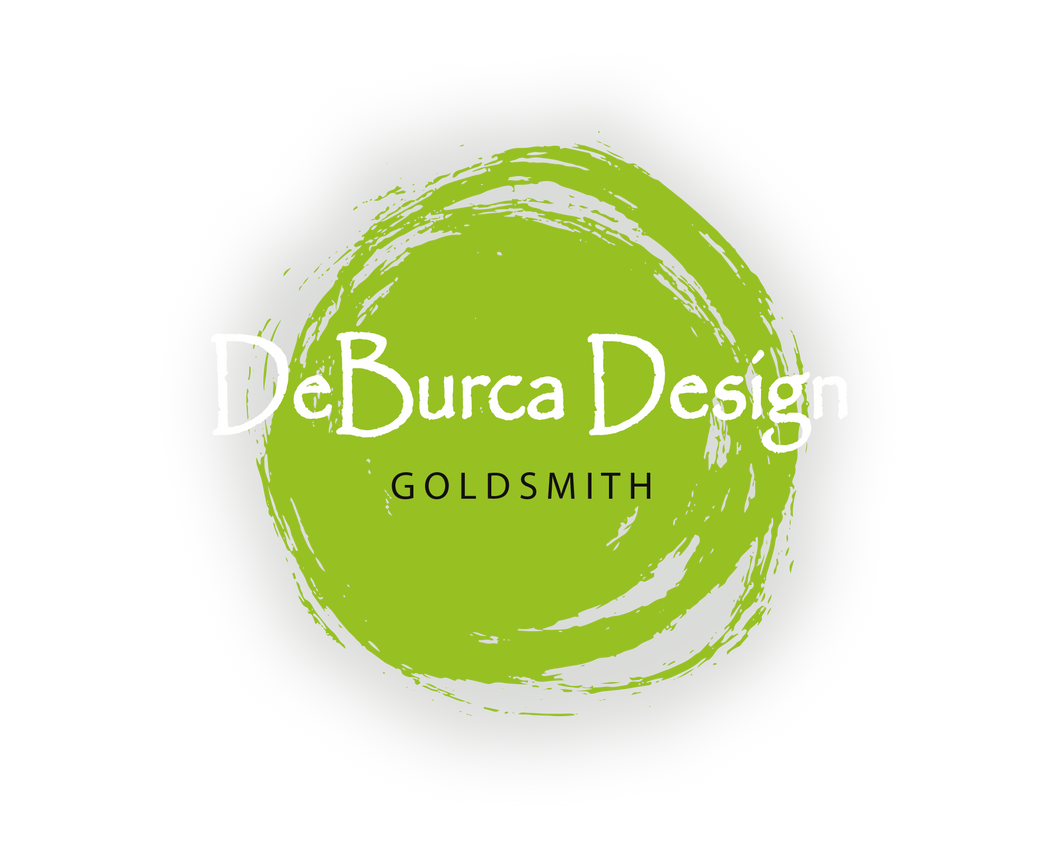DeBurca Design gift card