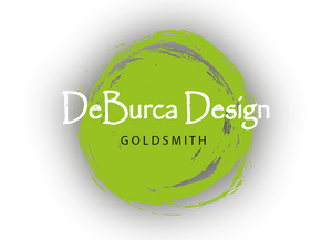 DeBurca Design